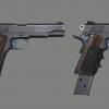 _concept_art_bio8_00174