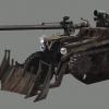 _concept_art_bio8_00175