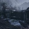 demo_village_pc_00039