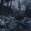 demo_village_pc_00040