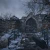 demo_village_pc_00061