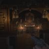 demo_village_pc_00063