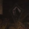 demo_village_pc_00072