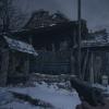 demo_village_pc_00075