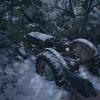 demo_village_pc_00076