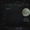 demo_village_pc_00077