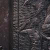 demo_village_pc_00078