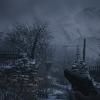 demo_village_pc_00079
