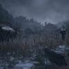 demo_village_pc_00080