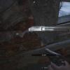 demo_village_pc_00082