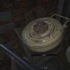 demo_village_pc_00083