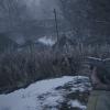 demo_village_pc_00085