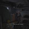 demo_village_pc_00088
