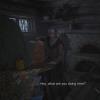 demo_village_pc_00089