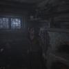 demo_village_pc_00092