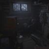 demo_village_pc_00097