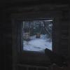 demo_village_pc_00098