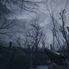 demo_village_pc_00099