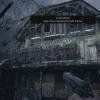 demo_village_pc_00100