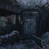 demo_village_pc_00101