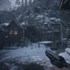 demo_village_pc_00102