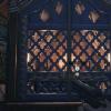 demo_village_pc_00104