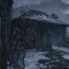 demo_village_pc_00106