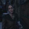 demo_village_pc_00111