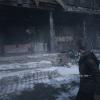 demo_village_pc_00115