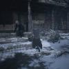 demo_village_pc_00116