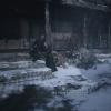 demo_village_pc_00117
