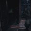 demo_village_pc_00128