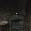 demo_village_pc_00134