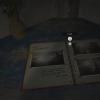 demo_village_pc_00135