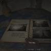 demo_village_pc_00136
