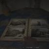demo_village_pc_00137