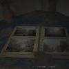 demo_village_pc_00138