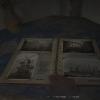 demo_village_pc_00139