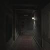 demo_village_pc_00140