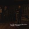 demo_village_pc_00151