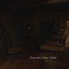 demo_village_pc_00159