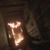 demo_village_pc_00185