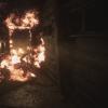 demo_village_pc_00190