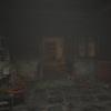 demo_village_pc_00196