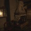 demo_village_pc_00197