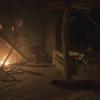 demo_village_pc_00198