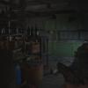 demo_village_pc_00200