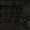 demo_village_pc_00201