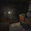 demo_village_pc_00202