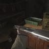 demo_village_pc_00203